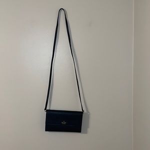 Kate spade cross body